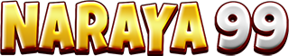 Naraya99